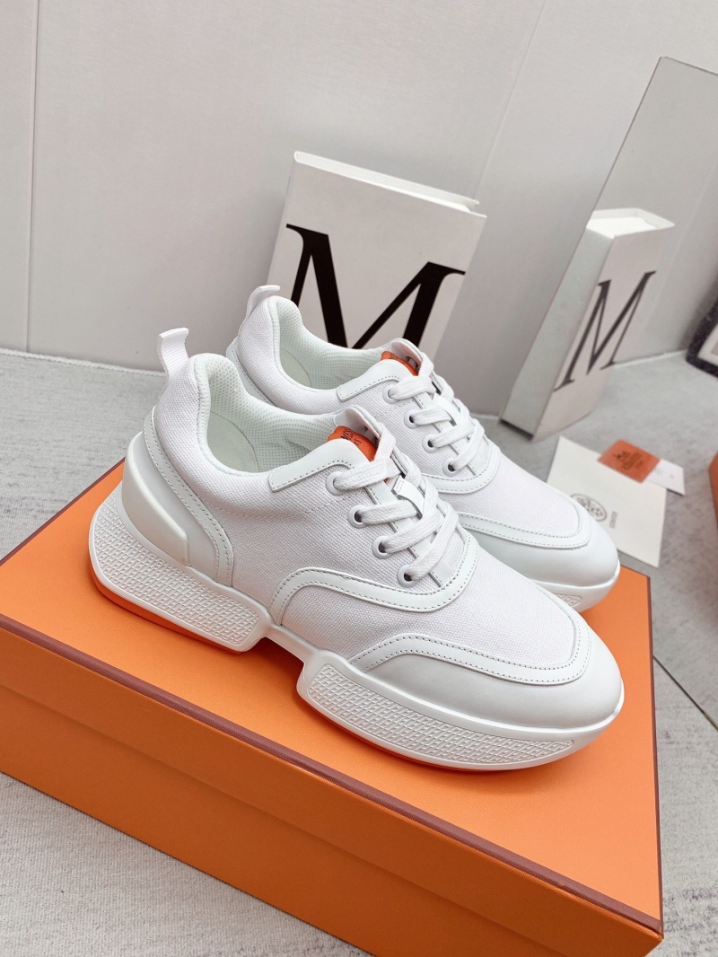 Hermes Sneaker